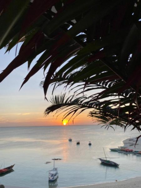 Varadero boutique hotel